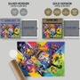 350以上の「ゲームボーイ」ボックスアートを収録した「Game Boy: The Box Art Collection」が9月28日より海外で予約開始