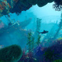 サメになって人を襲うアクションRPG『Maneater』PS5/XSXに対応―累計販売数100万本突破も発表