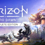 Steam2020年度8月売上上位は『Fall Guys』『Horizon Zero Dawn』『MSFS』『PSO2』などがランクイン！