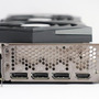 「GeForce RTX 3080 GAMING X TRIO 10G」使用レポ！静音性と高性能を両立する最新グラボに迫る