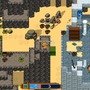 4人のオタクが世界を救う！ 異世界召喚サンドボックスRPG『Doom & Destiny Worlds』【爆速プレイレポ】