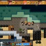 4人のオタクが世界を救う！ 異世界召喚サンドボックスRPG『Doom & Destiny Worlds』【爆速プレイレポ】