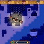 4人のオタクが世界を救う！ 異世界召喚サンドボックスRPG『Doom & Destiny Worlds』【爆速プレイレポ】