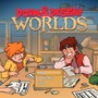 4人のオタクが世界を救う！ 異世界召喚サンドボックスRPG『Doom & Destiny Worlds』【爆速プレイレポ】