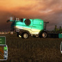 四季の要素を搭載した新作農業シム『Professional Farmer 2014』がSteamにて配信開始