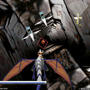 栄華を誇った文明が滅んで数千年……PC版『Panzer Dragoon: Remake』原作から大きく印象を変えたドラマチックシューティング【爆速プレイレポ】