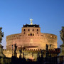 欧州でもローンチされたPlayStation 4。ローマのイベントはサンタンジェロ城を使った驚きの演出！