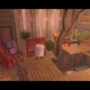 かわいいチビロボが孤独に世界を旅するパズルADV『Scrap Garden』Steamで期間限定無料配布中
