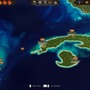 海洋交易シム『Port Royale 4』17世紀カリブ海の覇権を握れ！【爆速プレイレポ】