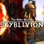 『オブリビオン』を『スカイリム』のエンジンで再現する「Skyblivion」の開発記録映像が公開―「シロディール」再生までの道のりを明かす
