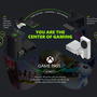「Xbox Game Pass」加入者の「EA Play」無料プレイは11月10日からスタート！12月にはPC版もスタート