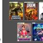 「Xbox Game Pass」加入者の「EA Play」無料プレイは11月10日からスタート！12月にはPC版もスタート