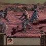荒野のハードコアRPG『Kenshi』の世界売り上げ本数が2020年夏に100万本を突破!