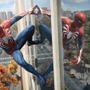 リマスター版『Marvel’s Spider-Man』60fpsパフォーマンスモード映像公開―ゲームのこだわりなどの詳細も明らかに