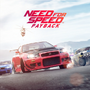 「PS Plus」10月度のフリープレイに『Need for Speed Payback』と『ファーミングシミュレーター 19』登場！