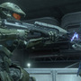『Halo:MCC』『Halo 4』のベータテストに関する情報が公開