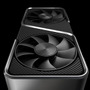 NVIDIA次世代グラフィックカード「GeForce RTX 3070」発売日を10月15日から10月29日に延期
