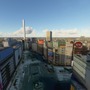 東京の風景をより詳細に！海外製作者による『Microsoft Flight Simulator』向け東京拡張アドオンリリース