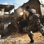 『CoD:BO CW』ベータテスト開催間近！迫力のトレイラー映像公開