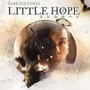 プレイヤーの“選択”が問われるホラーADV『THE DARK PICTURES：LITTLE HOPE』発売日決定！ 『1+2パック』も同日発売
