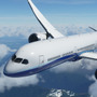 『Microsoft Flight Simulator』は地球4万周！ Xbox Game Studiosブランド作品の2020年プレイデータ公開