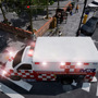 助けを求める所へ駆けつけて命を救え！ 救急車シム『Ambulance Simulator』トレイラー公開