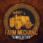整備士として農業機械を修理する新作シム『Farm Mechanic Simulator』発表！