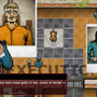 刑務所運営ゲーム『Prison Architect』5周年記念でSteam版のセールや無料プレイを実施！