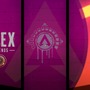 『Apex Legends』回復アイテムなしの期間限定モード「フラッシュポイント」登場！ スピットファイアは大幅強化で環境入り？【特集】
