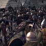 『Total War: Rome II』初となるキャンペーン拡張パック
