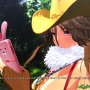 『お姉チャンバラORIGIN』Steamに登場！日本語対応