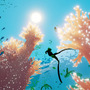 Epic Gamesストアにて美麗な海中ADV『ABZU』64人の対戦FPS『Rising Storm 2: Vietnam』期間限定無料配信開始