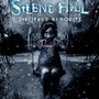 『SILENT HILL SHATTERED MEMORIES』のフォローアップ作品を現在売り込み中であることをライターが明かす