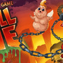 悪魔が天使をこき使う3Dアクションゲーム『Hell Pie』ゲームプレイトレイラー！