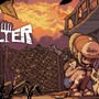クラフトで生き残れ！ ドット絵ゾンビサバイバル『Zelter』デモ版プレイレポ【Steamゲームフェスティバル】