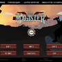「ローグライク殺人ミステリーファンタジーRPG」という謎ジャンルゲーム『The Magister』デモ版プレイレポ【Steamゲームフェスティバル】