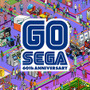 『ソニック・ザ・ヘッジホッグ2』無料配布！ Steamにてセガ60周年記念セール開催