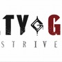 シリーズ最新作『GUILTY GEAR -STRIVE-』2021年4月9日発売！ 『Xrdシリーズ』で描かれたストーリーの正式続編を収録