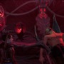 D&Dの人気ファンタジーRPGシリーズ最新作『Baldur's Gate 3』の魅力に迫る！TRPG要素健在の20年ぶりの新作【デジボで遊ぼ！】