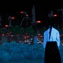 幽霊少女のステルスACT『Wonhon: A Vengeful Spirit』デモ版プレイレポ―憑依し、操り、復讐を果たす【Steamゲームフェスティバル】