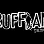 Take-Twoが『ライオットアクト2』開発元Ruffian Gamesを買収―今後はRockstar Dundeeに