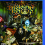 PS Vita版『ドラゴンズクラウン』パッケージ
