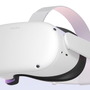 スタンドアロンVR新機種「Oculus Quest 2」発売！ 前モデルからより速く、美しく、使いやすく進化