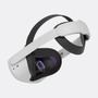 スタンドアロンVR新機種「Oculus Quest 2」発売！ 前モデルからより速く、美しく、使いやすく進化