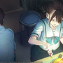 MAGES.が手掛ける科学ADV『ROBOTICS;NOTES ELITE』と『ROBOTICS;NOTES DaSH』Steam版が配信開始