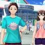 MAGES.が手掛ける科学ADV『ROBOTICS;NOTES ELITE』と『ROBOTICS;NOTES DaSH』Steam版が配信開始