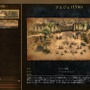 これぞ決定版！ 新要素を追加して蘇る『Age of Empires III: Definitive Edition』先行プレイレポ―再び眠れぬ夜がやって来る