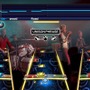 2015年発売の音楽ゲーム『Rock Band 4』は次世代機でも動作―楽器型コントローラーも使用可能