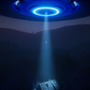 「UFOビーム」に吸い込まれたい！エイリアン誘拐体験VR『Alien Abduction Experience』Steam向けに2020年10月30日リリース