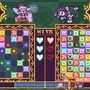 90年代日本のアーケードパズルゲームを作る気持ちで開発―ブロック連鎖パズル『Petal Crash』開発者ミニインタビュー